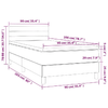 img-ad7d3d87-0a5f-48c3-8290-9cbd66191019.png
