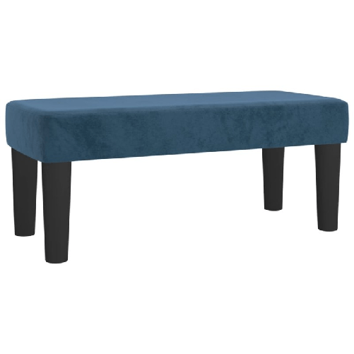 img-ff8f94c6-14b7-486c-8c9f-3a211942266c.png