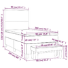 img-29d311b4-d1bb-4196-92ac-190235940f87.png