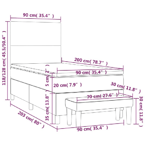 img-29d311b4-d1bb-4196-92ac-190235940f87.png