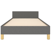 img-14c6ce3c-e20a-4312-b950-1194c884940f.png