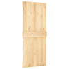 img-cd97ace9-5373-4b7b-b617-82b33e3603d3.png