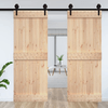 img-35105be4-d371-479a-96db-4f59f2169480.png