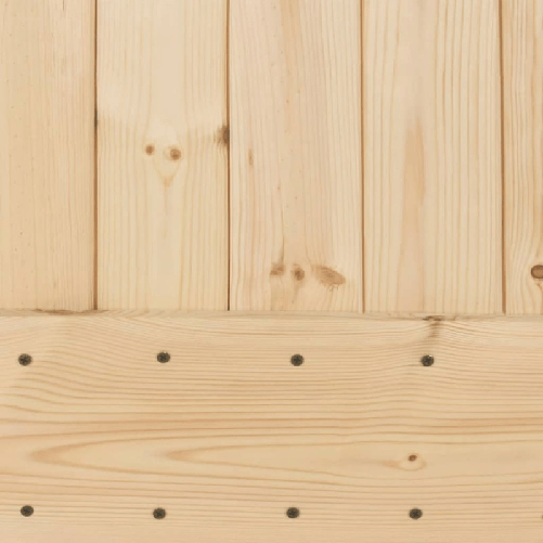 img-36da266e-c100-4a57-b2e1-8d01a44d4ce6.png