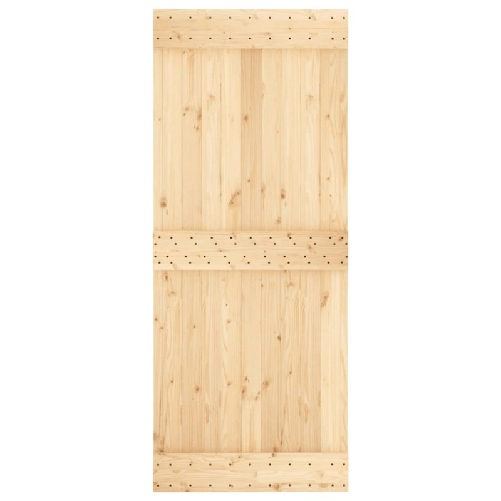 img-a7816611-9a9f-4a92-808c-bfe7dd236537.png