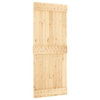 img-0bed18bd-82ac-4ce8-becc-dd0e7c90454a.png
