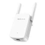 Mercusys FO-ME30 Range Extender Wi-Fi Ac1200 867 300Mbps 1 Porta 10-100 Rj45 2 Antenne Esterne