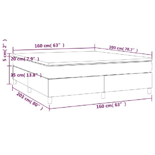 img-482b9c96-df98-4d97-9442-f15b6d7d1257.png