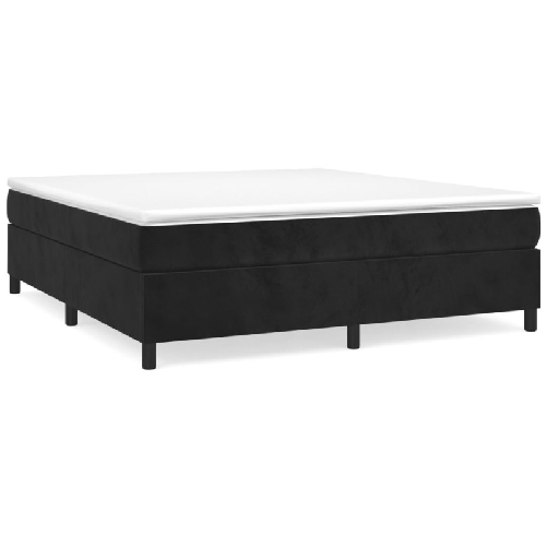 img-22de74cb-6401-412d-85ec-67cadafc7251.png