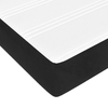 img-4151ba4f-6b1a-4e49-8f97-eab80769a840.png