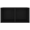 img-8c4cce30-642e-4966-958a-64263c2cf647.png