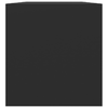 img-56b8e908-8a96-48f2-89e0-ebae14302130.png