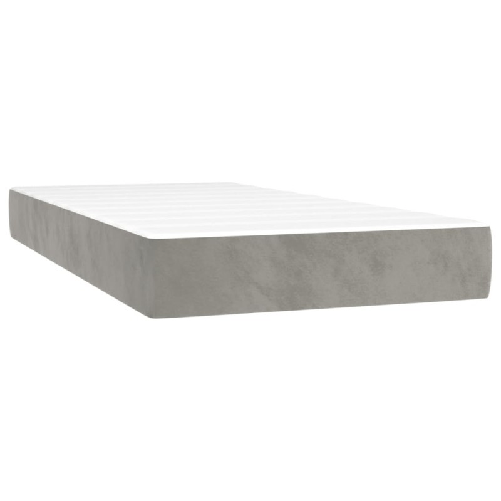 img-957171d4-7288-45cc-99ff-83908189532e.png