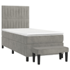 img-19097dcb-039c-4e7e-8df9-3ef89fcf75ee.png