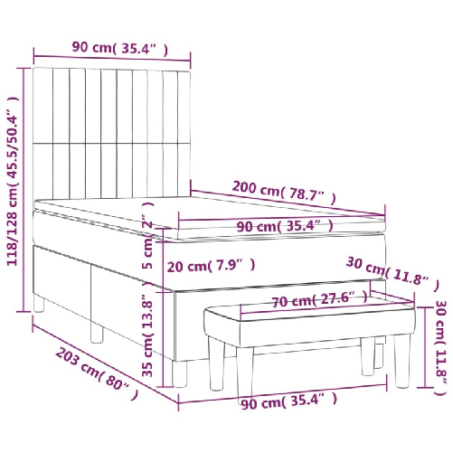 img-19265436-2770-4bed-8118-135be71290d8.png