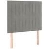 img-3fcf5a4c-d949-42dc-ad20-dede4b087d76.png