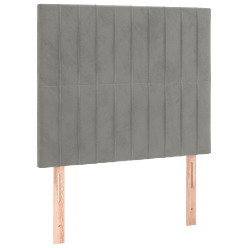 img-3fcf5a4c-d949-42dc-ad20-dede4b087d76.png