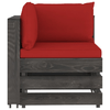 img-cf21ca22-8aea-4513-a135-0b5545aa0625.png