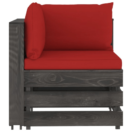img-cf21ca22-8aea-4513-a135-0b5545aa0625.png