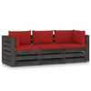 img-80a47390-13e4-40e8-ab35-52244d8ea638.png