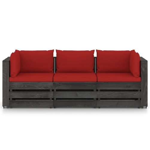 img-f4edc9e9-4896-4f3d-b687-04243649079e.png