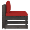 img-9702490e-a112-420b-bcb7-8d186106f4c7.png
