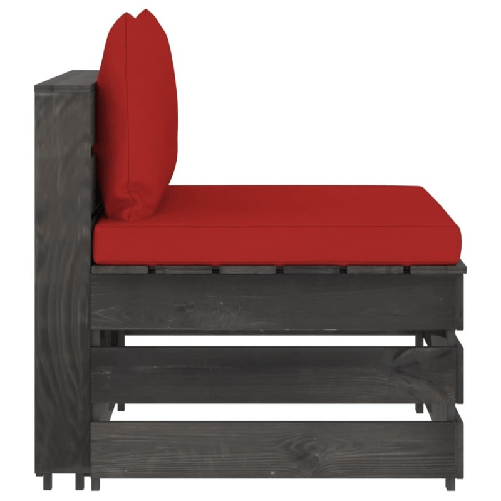 img-9702490e-a112-420b-bcb7-8d186106f4c7.png