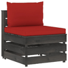 img-7f6ae8c6-fd4f-4023-a3d3-c431f43e3f1f.png