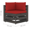 img-5e112a67-1412-42a1-8378-fbc289ddf9c2.png