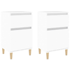img-b4ecedce-70f9-450d-a3af-cd7c4cd6ef3e.png