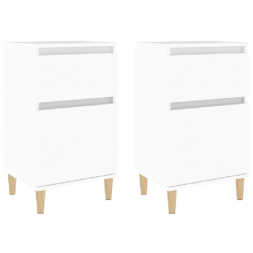 img-b4ecedce-70f9-450d-a3af-cd7c4cd6ef3e.png
