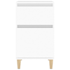 img-cba169f2-5ddd-4699-aef1-54a02e649c5c.png