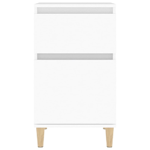 img-cba169f2-5ddd-4699-aef1-54a02e649c5c.png