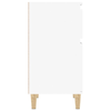 img-c12f124b-1b6e-4eea-a4fc-96442099b8aa.png