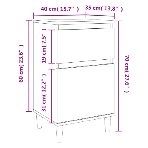img-7eaf8193-3987-4f55-b1db-6ca09b258c0c.png