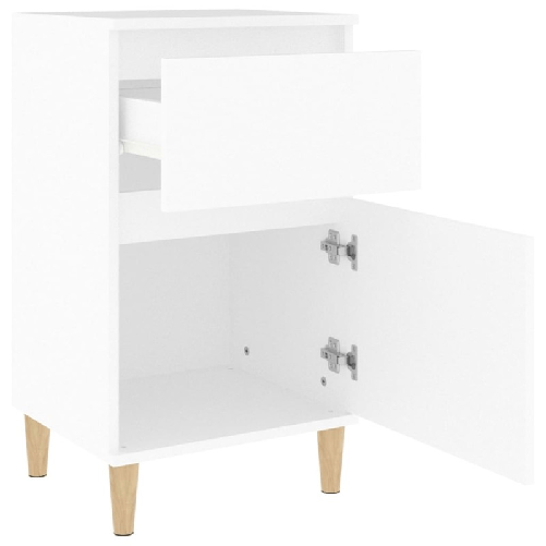 img-eb48c060-a481-4f6c-86e9-d38b0be39982.png