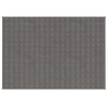img-c21faa63-9093-45ef-8444-11122c57b325.png