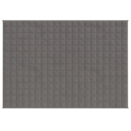 img-c21faa63-9093-45ef-8444-11122c57b325.png