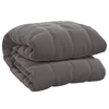 img-d04ed504-ecfb-4075-b2ec-3fa911ceff79.png