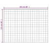 img-12be406e-afc1-4e91-835b-c5581eabfc55.png