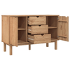 img-f3914ba1-9908-4ca3-9236-87cafb9774a9.png