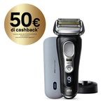 Braun-Series-9-9420s-Rasoio-Trimmer-Nero