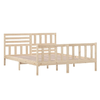 img-9101277a-a098-4a71-b059-ba40ddc88b01.png