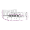 img-d20a987e-5a91-4fa8-8f27-3d807c8ab6b0.png