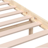 img-0418d8f8-6798-4884-94b7-64fd4455c8ae.png