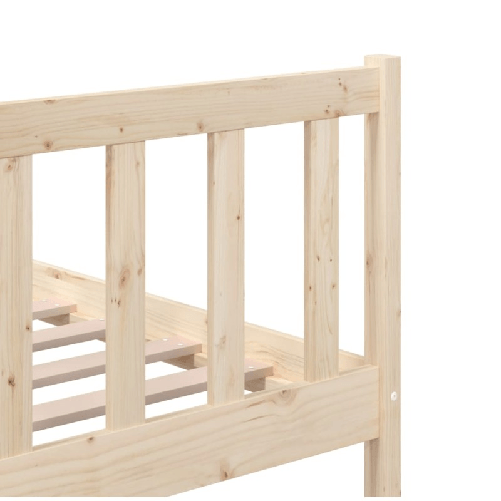 img-460581cc-7dd9-4367-b8c8-a21368c8ef0e.png