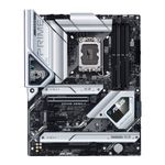 ASUS-PRIME-Z690-A-Intel-Z690-LGA-1700-ATX