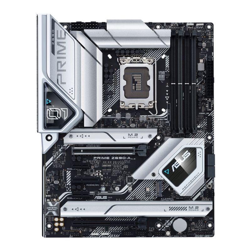 ASUS-PRIME-Z690-A-Intel-Z690-LGA-1700-ATX