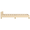 img-d79d401f-1f87-4695-bc8c-6b60d6dd3fb6.png
