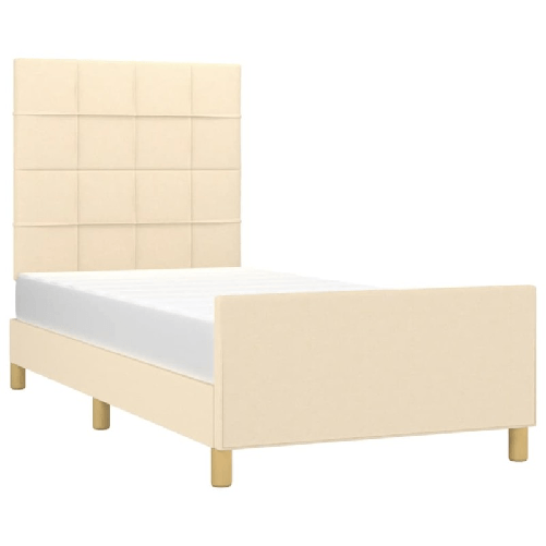 img-5589cc9d-414f-47aa-80f2-56f1ebc10dec.png